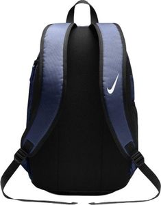 Nike Plecak Academy Team niebieski (BA5501 410) 3