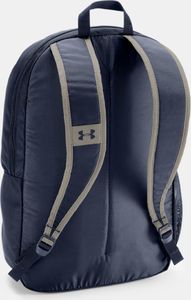 Under Armour Plecak sportowy Project 5 granatowy (1328058 410) 2