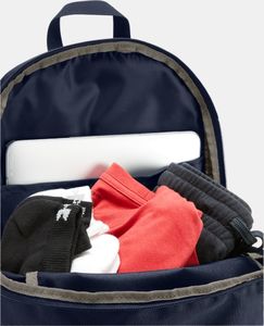 Under Armour Plecak sportowy Project 5 granatowy (1328058 410) 3