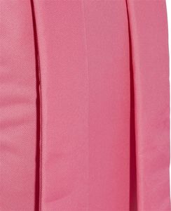 Adidas Plecak sportowy Linear Classic Daily różowy (DT8635) 7