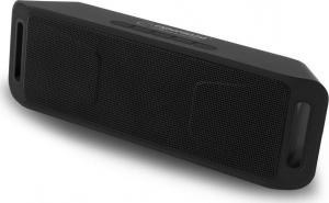 Głośnik Esperanza Folk czarny (EP126KK) 2