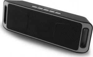 Głośnik Esperanza Folk szary (EP126KE) 2