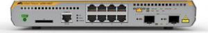 Switch Allied Telesis AT-X230-10GT-50 3