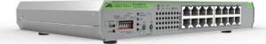 Switch Allied Telesis AT-GS920/16-50 2