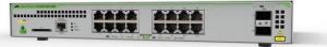 Switch Allied Telesis AT-GS970M/18PS-50 2