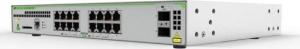 Switch Allied Telesis AT-GS970M/18PS-50 3