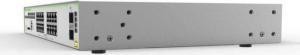 Switch Allied Telesis AT-GS970M/18PS-50 4