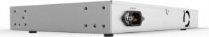 Switch Allied Telesis AT-GS970M/18PS-50 6