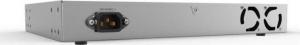 Switch Allied Telesis AT-GS970M/18PS-50 7