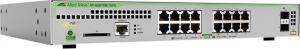 Switch Allied Telesis AT-GS970M/18PS-50 1
