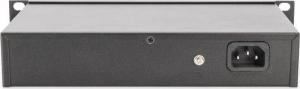 Switch Digitus DN-95317 2