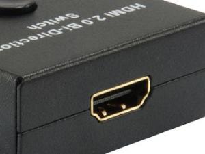Equip Switch HDMI (332723) 4