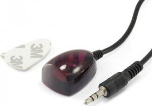 Equip Switch 3xHDMI 4K (332721) 6