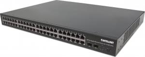 Switch Intellinet Network Solutions 561297 1