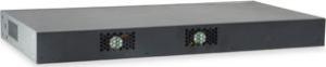 Switch LevelOne GTL-2872 2