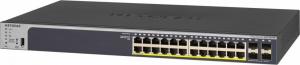 Switch NETGEAR GS728TPP-200EUS 2