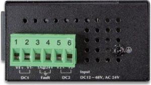 Switch Planet ISW-800T 3