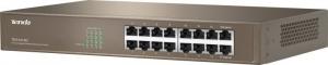 Switch Tenda TEG1016D 2