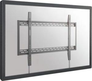 Equip Uchwyt ścienny 650323 60'' - 100'' 2