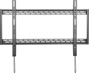 Equip Uchwyt ścienny 650323 60'' - 100'' 3