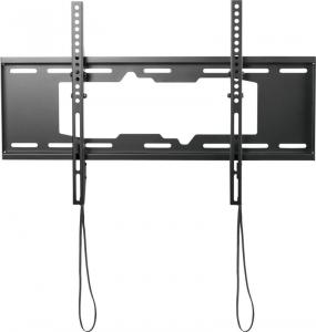 Equip Uchwyt ścienny 650318 37'' - 70'' 3