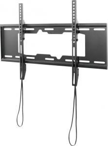 Equip Uchwyt ścienny 650318 37'' - 70'' 4