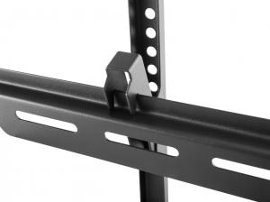 Equip Uchwyt ścienny 650318 37'' - 70'' 7