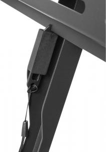 Equip Uchwyt ścienny 650318 37'' - 70'' 8