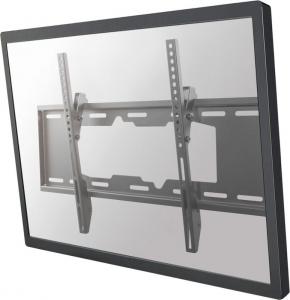 Equip Uchwyt ścienny 650318 37'' - 70'' 9