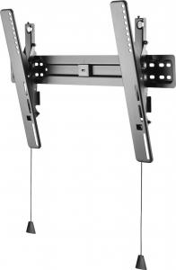 Equip Uchwyt ścienny 650317 37'' - 70'' 3