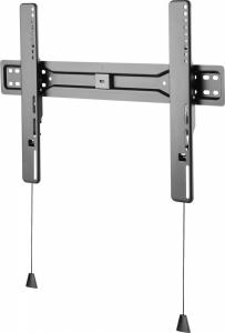 Equip Uchwyt ścienny 650317 37'' - 70'' 4