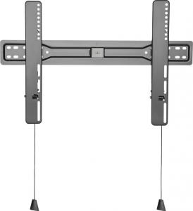 Equip Uchwyt ścienny 650317 37'' - 70'' 5