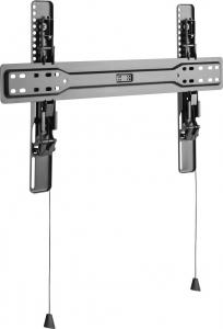 Equip Uchwyt ścienny 650317 37'' - 70'' 7