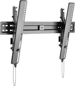 Equip Uchwyt ścienny 650317 37'' - 70'' 8