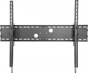 Equip Uchwyt ścienny 650322 60'' - 100'' 2