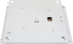 Hagor Uchwyt ścienny WH SA Flip 55'' - 2