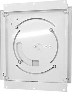 Hagor Uchwyt ścienny WH SA Flip 55'' - 3