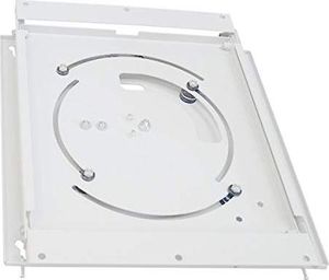 Hagor Uchwyt ścienny WH SA Flip 55'' - 4