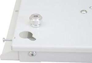 Hagor Uchwyt ścienny WH SA Flip 55'' - 5