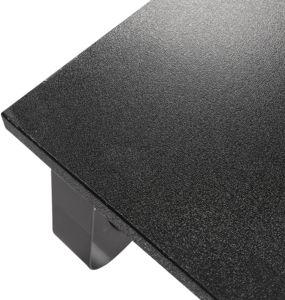 LogiLink Podstawa pod monitor max. 20 kg, 600 mm 2