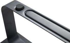 LogiLink Podstawa pod monitor max. 20 kg, 600 mm 3