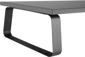 LogiLink Podstawa pod monitor max. 20 kg, 600 mm 4