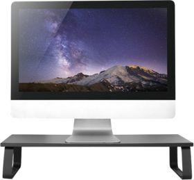 LogiLink Podstawa pod monitor max. 20 kg, 600 mm 5