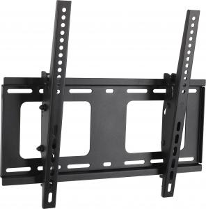 Manhattan Uchwyt ścienny 461474 32'' - 55'' 2