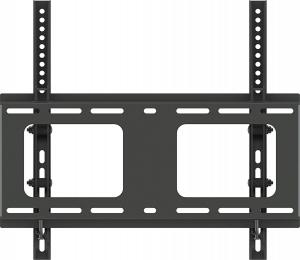 Manhattan Uchwyt ścienny 461474 32'' - 55'' 3