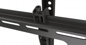 Manhattan Uchwyt ścienny 461474 32'' - 55'' 5