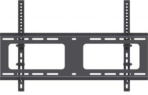 Manhattan Uchwyt ścienny 461481 37'' - 80'' 2