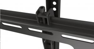 Manhattan Uchwyt ścienny 461481 37'' - 80'' 4