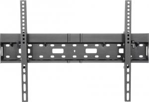 Manhattan Uchwyt ścienny 461467 37'' - 70'' 4