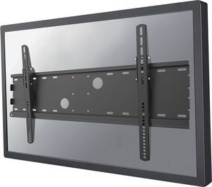 Neomounts Uchwyt ścienny PLASMA-W100BLACK 37'' - 85'' 3